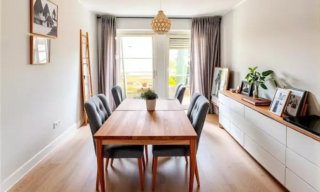 Недвижимость Apartment 2 bedrooms for sale in Pétange: 2