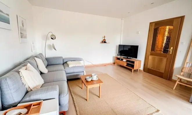 Недвижимость Apartment 2 bedrooms for sale in Pétange: 4
