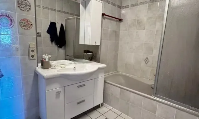Недвижимость Apartment 2 bedrooms for sale in Pétange: 5