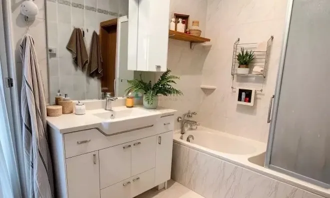 Недвижимость Apartment 2 bedrooms for sale in Pétange: 6