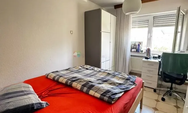 Недвижимость Apartment 2 bedrooms for sale in Pétange: 7