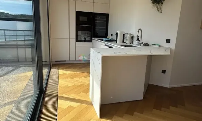 Недвижимость Apartment 1 bedroom for sale in Rumelange: 7