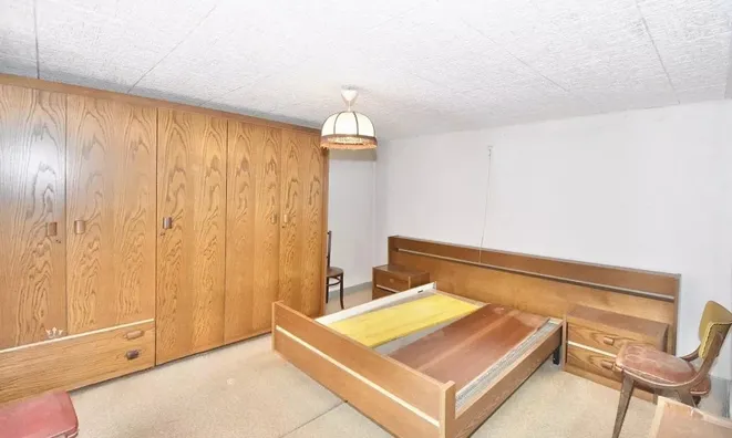 Недвижимость Detached house 4 bedrooms for sale in Wiltz: 6