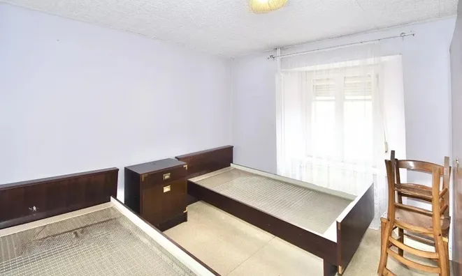 Недвижимость Detached house 4 bedrooms for sale in Wiltz: 7