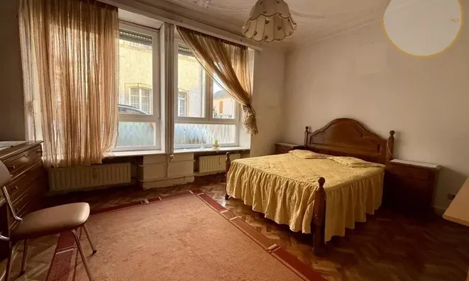 Недвижимость Apartment 1 bedroom for sale in Grevenmacher: 2