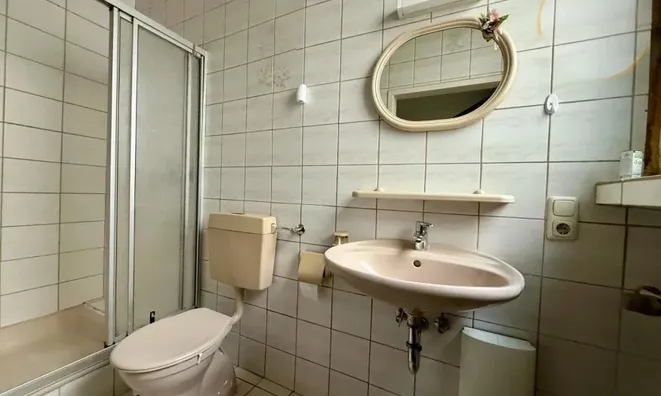 Недвижимость Apartment 1 bedroom for sale in Grevenmacher: 3