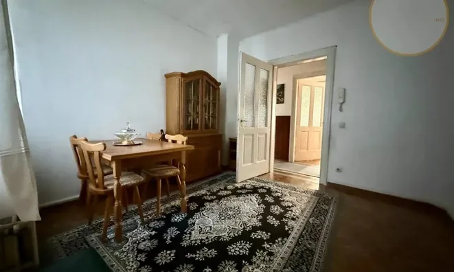 Недвижимость Apartment 1 bedroom for sale in Grevenmacher: 4