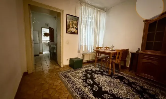 Недвижимость Apartment 1 bedroom for sale in Grevenmacher: 5