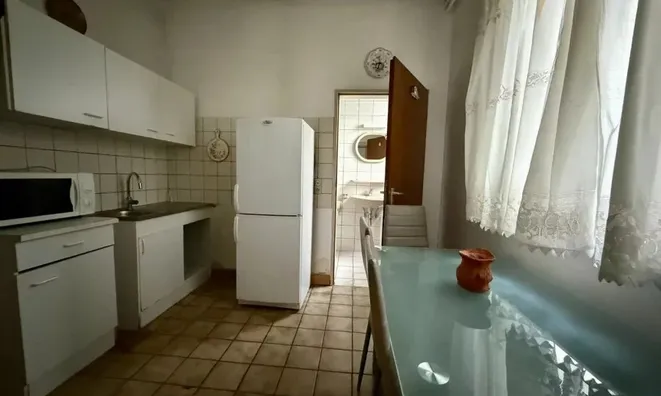 Недвижимость Apartment 1 bedroom for sale in Grevenmacher: 6