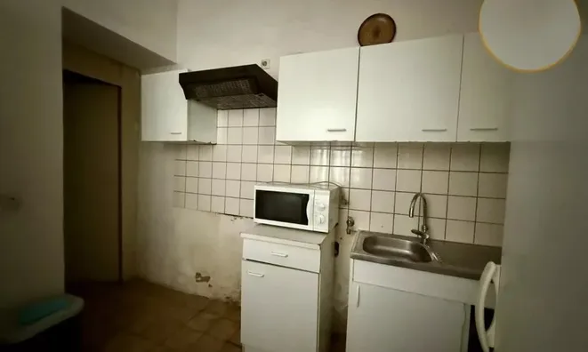 Недвижимость Apartment 1 bedroom for sale in Grevenmacher: 7