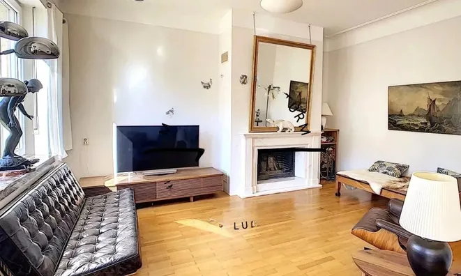 Недвижимость Apartment 2 bedrooms for sale in Luxembourg-Limpertsberg: 1