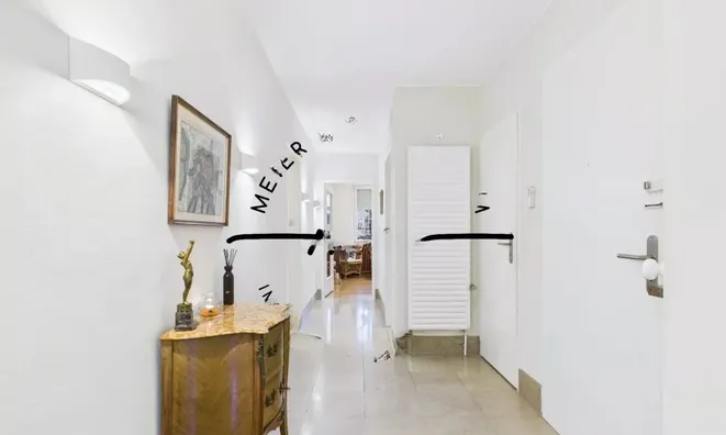 Недвижимость Apartment 2 bedrooms for sale in Luxembourg-Limpertsberg: 4