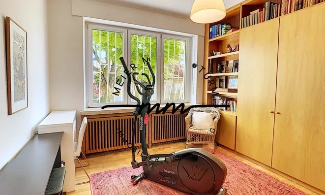 Недвижимость Apartment 2 bedrooms for sale in Luxembourg-Limpertsberg: 7