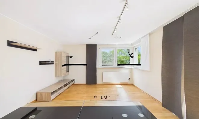 Недвижимость Apartment 1 bedroom for sale in Echternach: 2