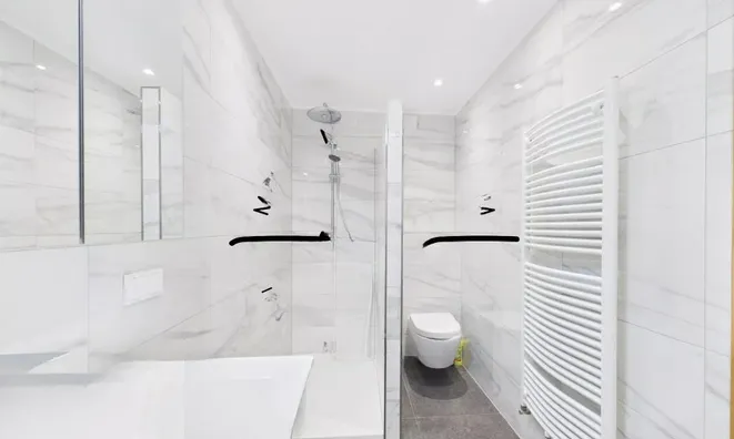 Недвижимость Apartment 1 bedroom for sale in Echternach: 5