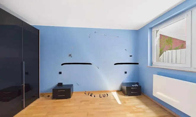 Недвижимость Apartment 1 bedroom for sale in Echternach: 7