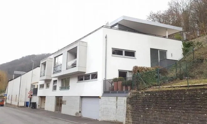 Недвижимость Apartment 1 bedroom for sale in Luxembourg-Pfaffenthal: 1
