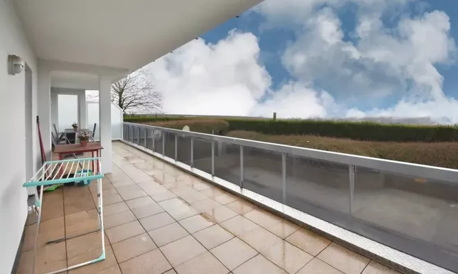 Недвижимость Apartment 3 bedrooms for sale in Hoscheid-Dickt: 2