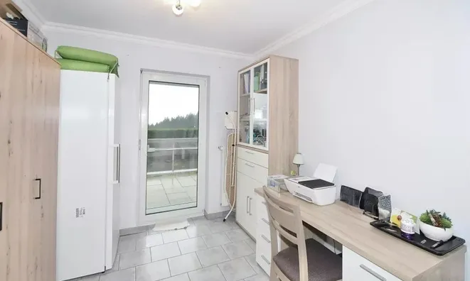 Недвижимость Apartment 3 bedrooms for sale in Hoscheid-Dickt: 4