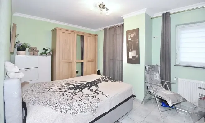 Недвижимость Apartment 3 bedrooms for sale in Hoscheid-Dickt: 7