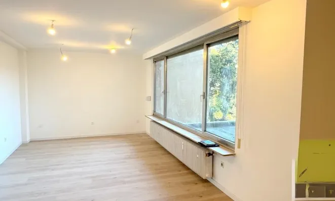 Недвижимость Apartment 2 bedrooms for sale in Differdange: 2