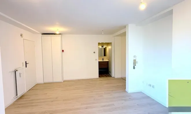 Недвижимость Apartment 2 bedrooms for sale in Differdange: 3