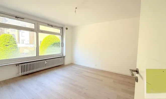 Недвижимость Apartment 2 bedrooms for sale in Differdange: 4