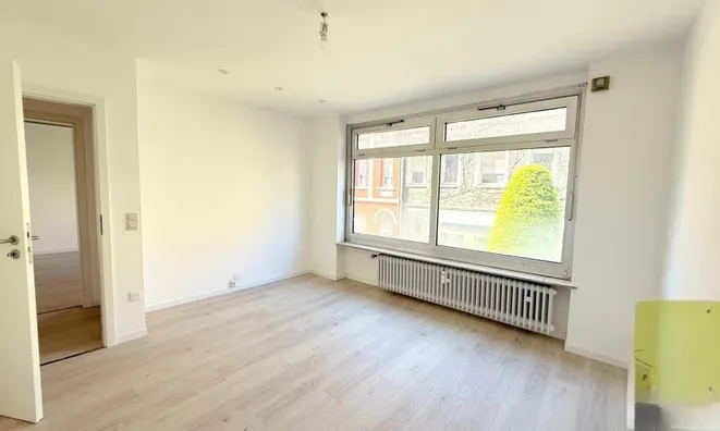Недвижимость Apartment 2 bedrooms for sale in Differdange: 5