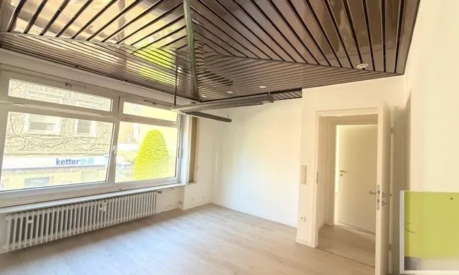 Недвижимость Apartment 2 bedrooms for sale in Differdange: 6