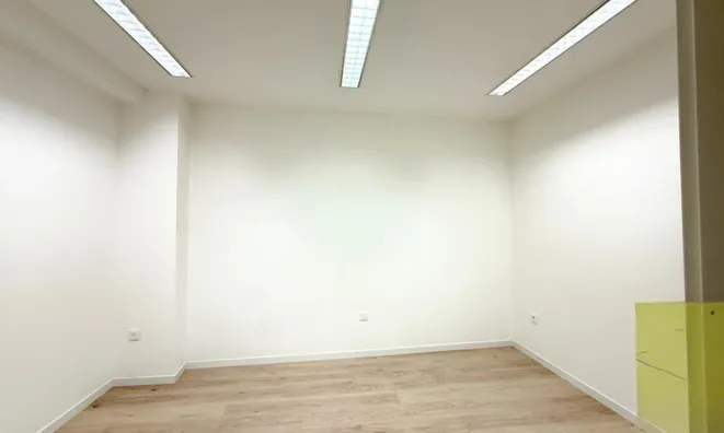 Недвижимость Apartment 2 bedrooms for sale in Differdange: 7