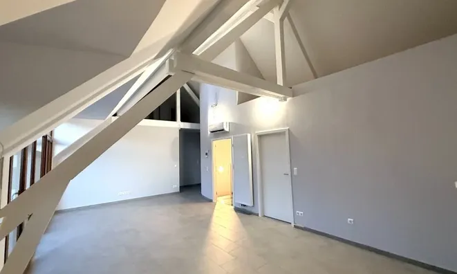 Недвижимость Apartment 2 bedrooms for sale in Luxembourg-Weimerskirch: 3