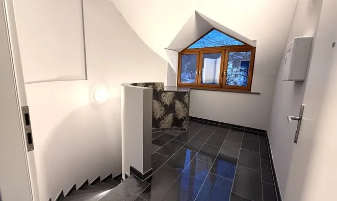 Недвижимость Apartment 2 bedrooms for sale in Luxembourg-Weimerskirch: 5