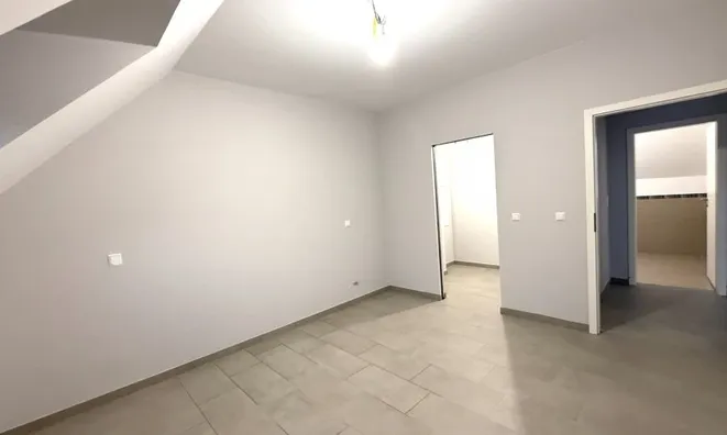 Недвижимость Apartment 2 bedrooms for sale in Luxembourg-Weimerskirch: 6