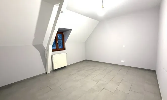 Недвижимость Apartment 2 bedrooms for sale in Luxembourg-Weimerskirch: 7