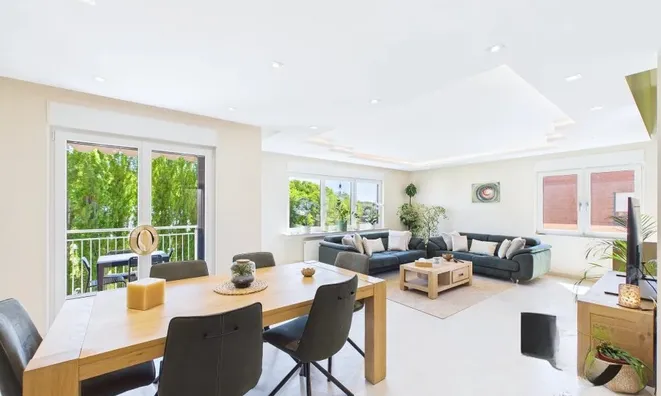 Недвижимость Apartment 4 bedrooms for sale in Hautcharage: 1
