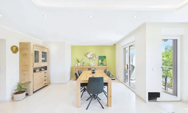 Недвижимость Apartment 4 bedrooms for sale in Hautcharage: 6