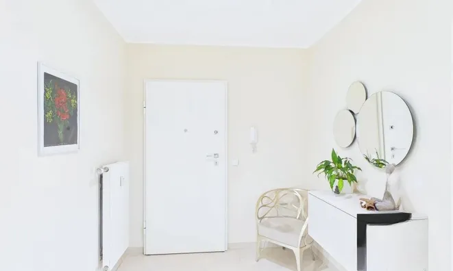 Недвижимость Duplex 4 bedrooms for sale in Bascharage: 4
