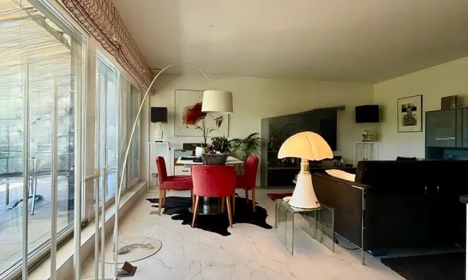 Недвижимость Penthouse 2 bedrooms for sale in Lorentzweiler: 2