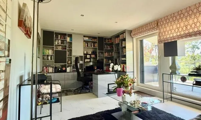 Недвижимость Penthouse 2 bedrooms for sale in Lorentzweiler: 4