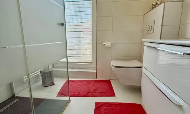 Недвижимость Penthouse 2 bedrooms for sale in Lorentzweiler: 6