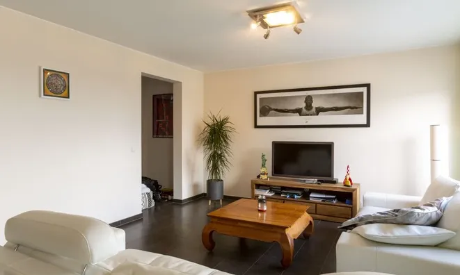 Недвижимость Apartment 2 bedrooms for sale in Rodange: 3