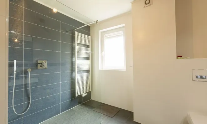 Недвижимость Apartment 2 bedrooms for sale in Rodange: 5