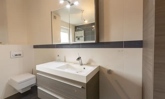 Недвижимость Apartment 2 bedrooms for sale in Rodange: 6