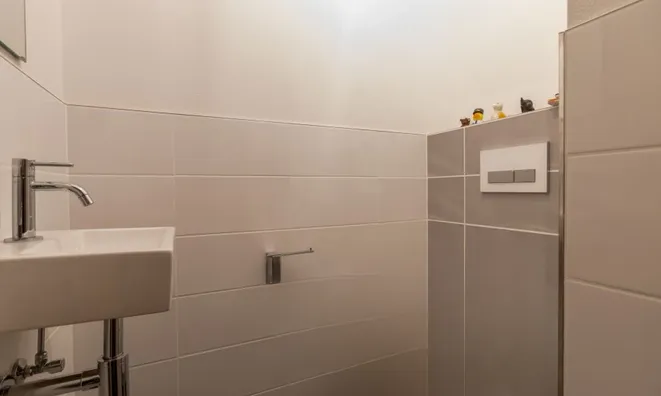 Недвижимость Apartment 2 bedrooms for sale in Rodange: 7