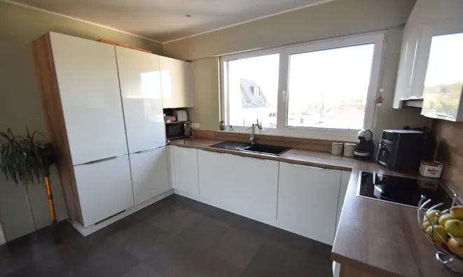 Недвижимость Apartment 2 bedrooms for sale in Pétange: 5