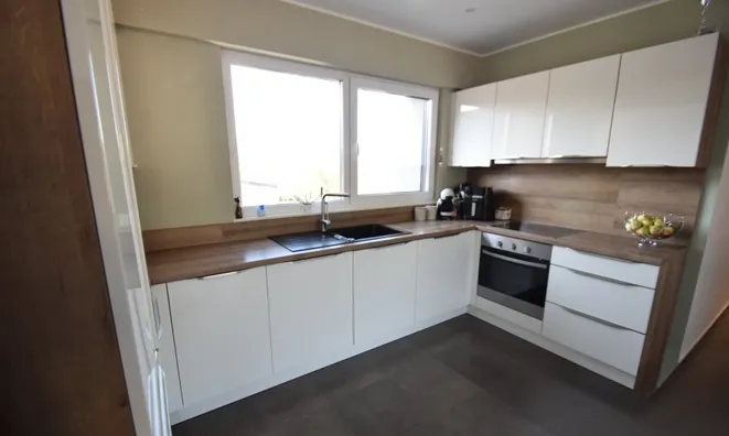 Недвижимость Apartment 2 bedrooms for sale in Pétange: 6