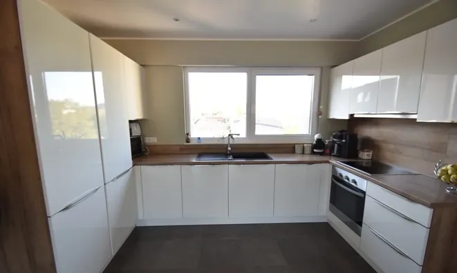 Недвижимость Apartment 2 bedrooms for sale in Pétange: 7