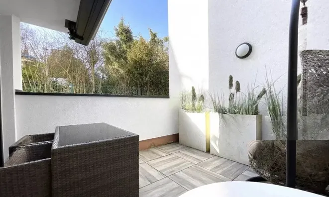 Недвижимость Apartment 1 bedroom for sale in Strassen: 2