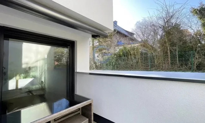 Недвижимость Apartment 1 bedroom for sale in Strassen: 3