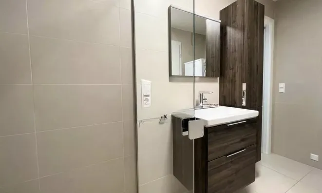 Недвижимость Apartment 1 bedroom for sale in Strassen: 6